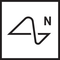 https://cdn.builtin.com/cdn-cgi/image/f=auto,fit=scale-down,w=200,h=200/https://builtinaustin.com/sites/www.builtinaustin.com/files/2023-04/Neuralink_0.jpg Logo