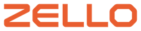 https://cdn.builtin.com/cdn-cgi/image/f=auto,fit=scale-down,w=200,h=200/https://builtinaustin.com/sites/www.builtinaustin.com/files/2023-05/zello-logo-full-color-rgb-2000px@72ppi.png Logo