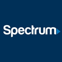 https://cdn.builtin.com/cdn-cgi/image/f=auto,fit=scale-down,w=200,h=200/https://builtinaustin.com/sites/www.builtinaustin.com/files/2023-07/14310282_1585539768415049_3746129113326857285_o.png Logo
