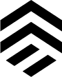 https://cdn.builtin.com/cdn-cgi/image/f=auto,fit=scale-down,w=200,h=200/https://builtinaustin.com/sites/www.builtinaustin.com/files/2023-07/Ontra_Mark_Black.png Logo