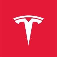 https://cdn.builtin.com/cdn-cgi/image/f=auto,fit=scale-down,w=200,h=200/https://builtinaustin.com/sites/www.builtinaustin.com/files/2024-02/tesla.jpg Logo