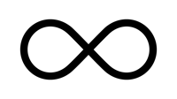 https://cdn.builtin.com/cdn-cgi/image/f=auto,fit=scale-down,w=200,h=200/https://builtinaustin.com/sites/www.builtinaustin.com/files/2024-10/InCommodities_brandmark_pos.png Logo