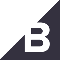 https://cdn.builtin.com/cdn-cgi/image/f=auto,fit=scale-down,w=200,h=200/https://builtinaustin.com/sites/www.builtinaustin.com/files/company_logos/bigcommerce_logomark_whitebg.png Logo
