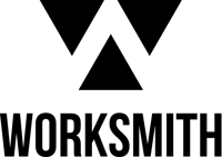 https://cdn.builtin.com/cdn-cgi/image/f=auto,fit=scale-down,w=200,h=200/https://builtinaustin.com/sites/www.builtinaustin.com/files/company_logos/worksmith_logo.png Logo