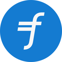 https://cdn.builtin.com/cdn-cgi/image/f=auto,fit=scale-down,w=200,h=200/https://builtinboston.com/sites/www.builtinboston.com/files/2019-05/f_circle.png Logo