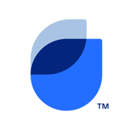 https://cdn.builtin.com/cdn-cgi/image/f=auto,fit=scale-down,w=200,h=200/https://builtinboston.com/sites/www.builtinboston.com/files/2020-05/Icon_Only-03.png Logo