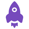 https://cdn.builtin.com/cdn-cgi/image/f=auto,fit=scale-down,w=200,h=200/https://builtinboston.com/sites/www.builtinboston.com/files/2021-02/rocket-square.png Logo