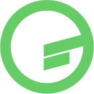 https://cdn.builtin.com/cdn-cgi/image/f=auto,fit=scale-down,w=200,h=200/https://builtinboston.com/sites/www.builtinboston.com/files/2021-06/logo2.png Logo