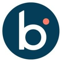 https://cdn.builtin.com/cdn-cgi/image/f=auto,fit=scale-down,w=200,h=200/https://builtinboston.com/sites/www.builtinboston.com/files/2022-08/boomi.jpg Logo