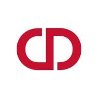 https://cdn.builtin.com/cdn-cgi/image/f=auto,fit=scale-down,w=200,h=200/https://builtinboston.com/sites/www.builtinboston.com/files/2023-04/CannonDesign.jpg Logo