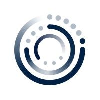 https://cdn.builtin.com/cdn-cgi/image/f=auto,fit=scale-down,w=200,h=200/https://builtinboston.com/sites/www.builtinboston.com/files/2023-04/Informa.jpg Logo