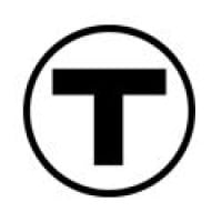 https://cdn.builtin.com/cdn-cgi/image/f=auto,fit=scale-down,w=200,h=200/https://builtinboston.com/sites/www.builtinboston.com/files/2023-04/MBTA.jpg Logo