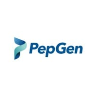 https://cdn.builtin.com/cdn-cgi/image/f=auto,fit=scale-down,w=200,h=200/https://builtinboston.com/sites/www.builtinboston.com/files/2023-04/PepGen.jpg Logo