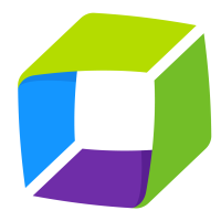 https://cdn.builtin.com/cdn-cgi/image/f=auto,fit=scale-down,w=200,h=200/https://builtinboston.com/sites/www.builtinboston.com/files/2023-10/3472470492Dynatrace_Logo_color_negative_vertical.png Logo