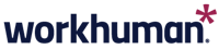 https://cdn.builtin.com/cdn-cgi/image/f=auto,fit=scale-down,w=200,h=200/https://builtinboston.com/sites/www.builtinboston.com/files/2024-01/WH_Logos-icons_2023_Workhuman_Navy_Raspberry.png Logo