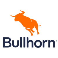 https://cdn.builtin.com/cdn-cgi/image/f=auto,fit=scale-down,w=200,h=200/https://builtinboston.com/sites/www.builtinboston.com/files/company_logos/aaeaaqaaaaaaaaz6aaaajdu3mtyzngqzltc2nzutndy4my04ymzjltcxmjg0ytq3zwewnq.png Logo