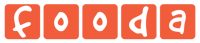 https://cdn.builtin.com/cdn-cgi/image/f=auto,fit=scale-down,w=200,h=200/https://builtinboston.com/sites/www.builtinboston.com/files/company_logos/fooda-logo-orange.png Logo