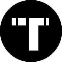 https://cdn.builtin.com/cdn-cgi/image/f=auto,fit=scale-down,w=200,h=200/https://builtinchicago.org/sites/www.builtinchicago.org/files/2017-12/T_Black_Circle_6x6.png Logo