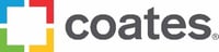 https://cdn.builtin.com/cdn-cgi/image/f=auto,fit=scale-down,w=200,h=200/https://builtinchicago.org/sites/www.builtinchicago.org/files/2018-01/Logo_0.jpg Logo