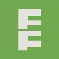 https://cdn.builtin.com/cdn-cgi/image/f=auto,fit=scale-down,w=200,h=200/https://builtinchicago.org/sites/www.builtinchicago.org/files/2018-03/3qwUYpuk_400x400_0.jpg Logo