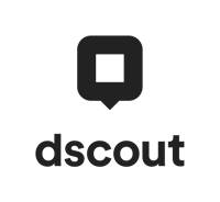 https://cdn.builtin.com/cdn-cgi/image/f=auto,fit=scale-down,w=200,h=200/https://builtinchicago.org/sites/www.builtinchicago.org/files/2018-04/dscout-stacked.png Logo