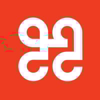 https://cdn.builtin.com/cdn-cgi/image/f=auto,fit=scale-down,w=200,h=200/https://builtinchicago.org/sites/www.builtinchicago.org/files/2018-06/Linkedin-300X300.jpg Logo