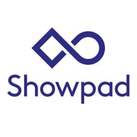 https://cdn.builtin.com/cdn-cgi/image/f=auto,fit=scale-down,w=200,h=200/https://builtinchicago.org/sites/www.builtinchicago.org/files/2018-09/Showpad-logo-vertical-blue.jpg Logo