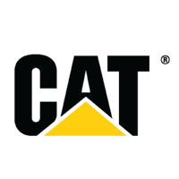 https://cdn.builtin.com/cdn-cgi/image/f=auto,fit=scale-down,w=200,h=200/https://builtinchicago.org/sites/www.builtinchicago.org/files/2019-06/catsquarelogopng-01_0.png Logo