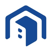 https://cdn.builtin.com/cdn-cgi/image/f=auto,fit=scale-down,w=200,h=200/https://builtinchicago.org/sites/www.builtinchicago.org/files/2019-09/Built-In-Chicago_Profile-Picture-v5_1.jpg Logo