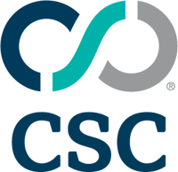 https://cdn.builtin.com/cdn-cgi/image/f=auto,fit=scale-down,w=200,h=200/https://builtinchicago.org/sites/www.builtinchicago.org/files/2019-10/csc_vertical_RGB.png Logo