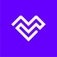 https://cdn.builtin.com/cdn-cgi/image/f=auto,fit=scale-down,w=200,h=200/https://builtinchicago.org/sites/www.builtinchicago.org/files/2019-12/Linkedin-ProfileImage-800x800_0.jpg Logo