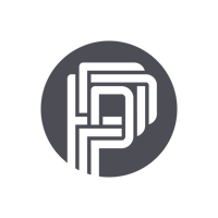 https://cdn.builtin.com/cdn-cgi/image/f=auto,fit=scale-down,w=200,h=200/https://builtinchicago.org/sites/www.builtinchicago.org/files/2020-10/Portage-Point-Partners_Primary-Logomark_PMS6U_0.png Logo
