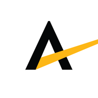 https://cdn.builtin.com/cdn-cgi/image/f=auto,fit=scale-down,w=200,h=200/https://builtinchicago.org/sites/www.builtinchicago.org/files/2021-02/Affinitiv-Square-Logo-White.png Logo