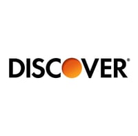 https://cdn.builtin.com/cdn-cgi/image/f=auto,fit=scale-down,w=200,h=200/https://builtinchicago.org/sites/www.builtinchicago.org/files/2021-03/Discover_Profile_Logo-only.jpg Logo