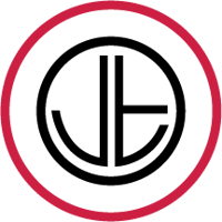 https://cdn.builtin.com/cdn-cgi/image/f=auto,fit=scale-down,w=200,h=200/https://builtinchicago.org/sites/www.builtinchicago.org/files/2021-05/JumpTrading_logo_LinkedIn_onWHT.png Logo