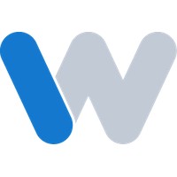 https://cdn.builtin.com/cdn-cgi/image/f=auto,fit=scale-down,w=200,h=200/https://builtinchicago.org/sites/www.builtinchicago.org/files/2021-08/1599111106687.jpg Logo