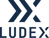 https://cdn.builtin.com/cdn-cgi/image/f=auto,fit=scale-down,w=200,h=200/https://builtinchicago.org/sites/www.builtinchicago.org/files/2021-09/LUDEX-Primary-OneColor-Dark.png Logo