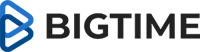 https://cdn.builtin.com/cdn-cgi/image/f=auto,fit=scale-down,w=200,h=200/https://builtinchicago.org/sites/www.builtinchicago.org/files/2023-02/BigTime-Logo-FullColor-small.png Logo