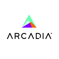 https://cdn.builtin.com/cdn-cgi/image/f=auto,fit=scale-down,w=200,h=200/https://builtinchicago.org/sites/www.builtinchicago.org/files/2023-02/arcadia-v-logo-300x300-w-space.png Logo