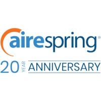 https://cdn.builtin.com/cdn-cgi/image/f=auto,fit=scale-down,w=200,h=200/https://builtinchicago.org/sites/www.builtinchicago.org/files/2023-04/AireSpring.jpg Logo