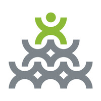 https://cdn.builtin.com/cdn-cgi/image/f=auto,fit=scale-down,w=200,h=200/https://builtinchicago.org/sites/www.builtinchicago.org/files/2023-04/HRBoost.jpg Logo