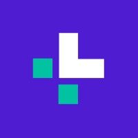 https://cdn.builtin.com/cdn-cgi/image/f=auto,fit=scale-down,w=200,h=200/https://builtinchicago.org/sites/www.builtinchicago.org/files/2023-04/League.jpg Logo