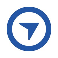 https://cdn.builtin.com/cdn-cgi/image/f=auto,fit=scale-down,w=200,h=200/https://builtinchicago.org/sites/www.builtinchicago.org/files/2023-04/OpenGov.jpg Logo