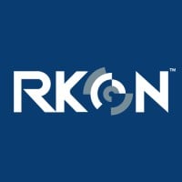 https://cdn.builtin.com/cdn-cgi/image/f=auto,fit=scale-down,w=200,h=200/https://builtinchicago.org/sites/www.builtinchicago.org/files/2023-04/RKON.jpg Logo