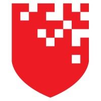 https://cdn.builtin.com/cdn-cgi/image/f=auto,fit=scale-down,w=200,h=200/https://builtinchicago.org/sites/www.builtinchicago.org/files/2023-04/RedSeal.jpg Logo