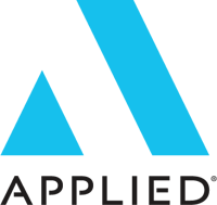 https://cdn.builtin.com/cdn-cgi/image/f=auto,fit=scale-down,w=200,h=200/https://builtinchicago.org/sites/www.builtinchicago.org/files/2023-06/Applied_vertical_fullcolor.png Logo