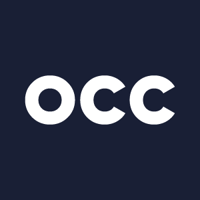 https://cdn.builtin.com/cdn-cgi/image/f=auto,fit=scale-down,w=200,h=200/https://builtinchicago.org/sites/www.builtinchicago.org/files/2023-08/occ_logo_color_rgb.png Logo