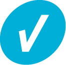 https://cdn.builtin.com/cdn-cgi/image/f=auto,fit=scale-down,w=200,h=200/https://builtinchicago.org/sites/www.builtinchicago.org/files/2023-10/VelocityEHS_Icon_RGB.png Logo