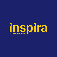 https://cdn.builtin.com/cdn-cgi/image/f=auto,fit=scale-down,w=200,h=200/https://builtinchicago.org/sites/www.builtinchicago.org/files/2024-01/Inspira-wordmark-lockup-300.png Logo
