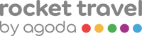 https://cdn.builtin.com/cdn-cgi/image/f=auto,fit=scale-down,w=200,h=200/https://builtinchicago.org/sites/www.builtinchicago.org/files/2024-01/RTA-Logo-Full-Color-MAIN.png Logo